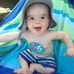 Patrick Ferland - Facebook