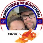 Patrick Ferland - @pat_482577 - Instagram
