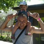 Patrick Ferland - @patrick.ferland.12 - Instagram