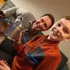 patrickferland09 - @patrickferland09 - TikTok