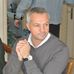 Patrick Fermable - Facebook