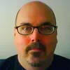 Patrick Fermoyle - @patrick.fermoyle - TikTok