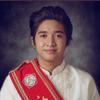 patrickfermo - @patrickfermo - TikTok