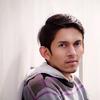 patrickfermolina - @patrickfermolina - TikTok