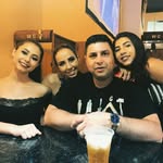 Erivelton P Fernandes - @patrick.fernandes_ - Instagram