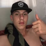 Fernandes - @patrickfernandes02 - Instagram