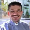 Padre Patrick Fernandes - @padre_patrick - TikTok
