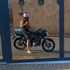 Patrick - @patrick.fernandes - TikTok