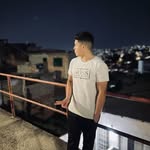 Patrick - @patrick_.fernandes - Instagram