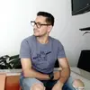 Patrick Fer - @patrickfernandes2022 - TikTok