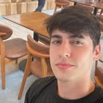 Patrick Fernandes - @patrickfvieiraa - Instagram