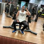 Patrick Fernandes - @pdinizfernandes - Instagram