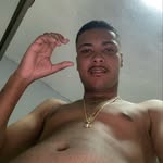 Patrick_fernandes - @pf_sheik - Instagram