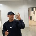 Patrick Fernandes - @patrick_fernandes_22 - Instagram