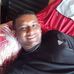 Patrick Fernandes - Facebook