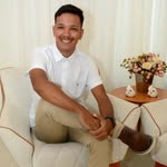 Patrick Fernandes - @patrickfernandes212 - Instagram