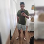 Patrick Fernandes - @patrick_fernandesz - Instagram