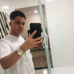 Patrick Fernandes - @pkfernandess - Instagram