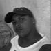 Patrick Fernandes - Facebook