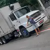 Patrick Fernandes - @patrickfernandes6 - TikTok