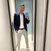 Patrick Fernandes - Facebook