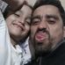 Patrick Fernandes - Facebook