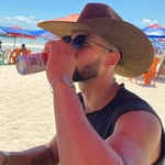 Patrick Fernandes - @fernandespatrick0307 - Instagram