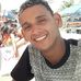 Patrick Fernandes - Facebook