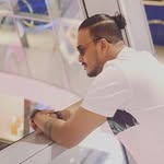 Patrick Fernandes - @patrick_30_fernandes - Instagram