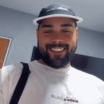 Patrick Fernandes - @trickfern - Instagram