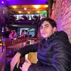 Patrick Fernandes - @patrickfernandes - TikTok