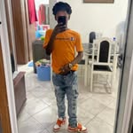 Patrick Fernandes - @patrickfernandes924 - Instagram