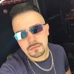 Patrick Fernandes - @gratidao_2k25_ - Instagram
