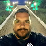 Patrick Fernandes - @_patrick.fernandes - Instagram