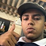 Patrick Fernandes - @fernandezs_ofcc - Instagram