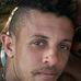 Patrick Fernandes - Facebook