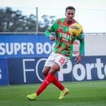 Patrick Fernandes - @patrickf_9 - Instagram