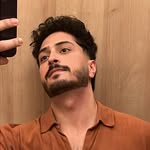 Patrick Fernandes - @patrick_fernandes - Instagram