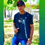 Patrick Fernandes - @patrickfernandes360 - Instagram