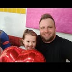 Patrick Fernandes - @patrick.fernandes.54 - Instagram