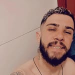 Patrick Fernandes - @_patrick_fernandes - Instagram