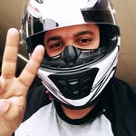 Patrick Fernandes - @patrickfernandes5 - Instagram