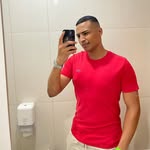Patrick Fernandes - @patrick_fernaandes - Instagram
