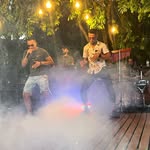 Patrick Fernandes - @patrickfernandesebanda - Instagram