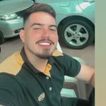 Patrick Fernandes - @__fernandes18 - Instagram