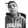 Patrick Fernandes - @patrickfernands - TikTok