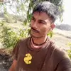 patrick_fernandes - @patrick_fernandes - TikTok