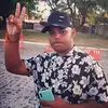 Patrick Fernandes - @patrickfernandes41 - TikTok