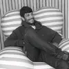 Patrick Fernandes - @patriickfernandes - TikTok