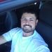 Patrick Fernandes - Facebook